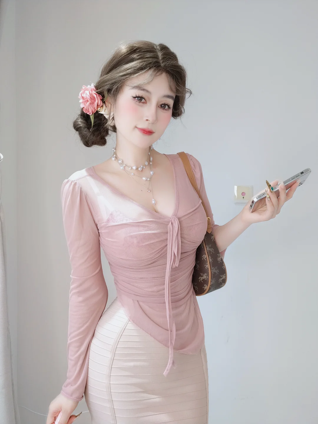 白银81 - 24年11月会员合集 (16套) [137P,3V-437MB] tg@simisebaisi 【丝足阁】120.webp